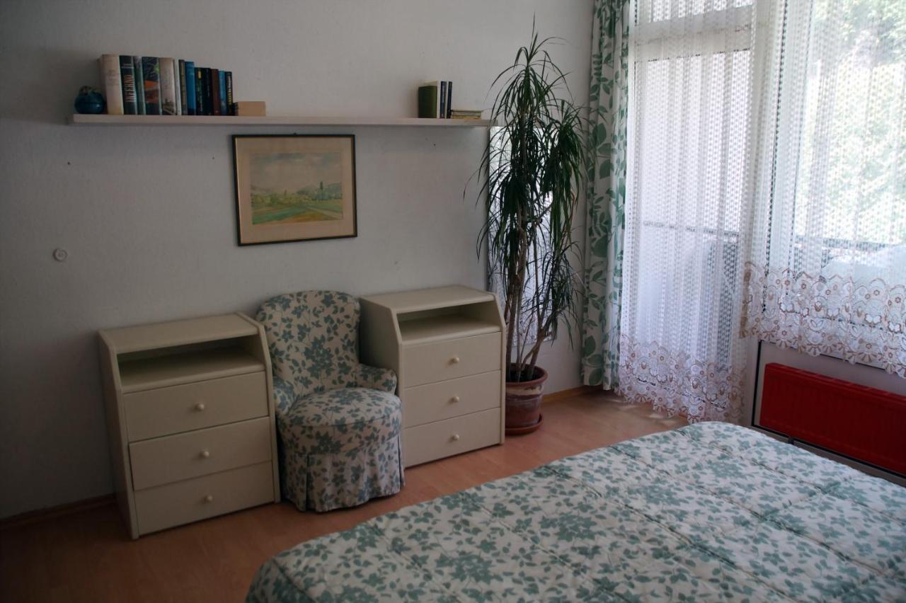 Apartment Im Hocheck Altmünster エクステリア 写真